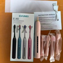 E-X6�������l��羳늄���ˢ��늃�ͯͨ�ó��˷�ˮ��ˢ���bëˢ