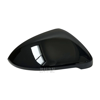 Car mirror Jetta Mk7 Mirror Housing Reversing Mirror