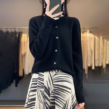 �¿��Ů���¡���100ë�´�����Vᘿ���һ�����I2023�_������ë