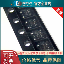 MCP6491T-E/OT MCP6491 SOT-23-5 Microchip/΢о ��·����Ŵ���