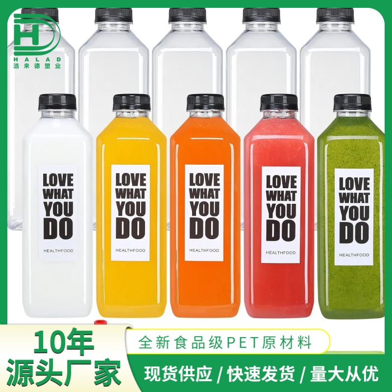 1740205400972_副本