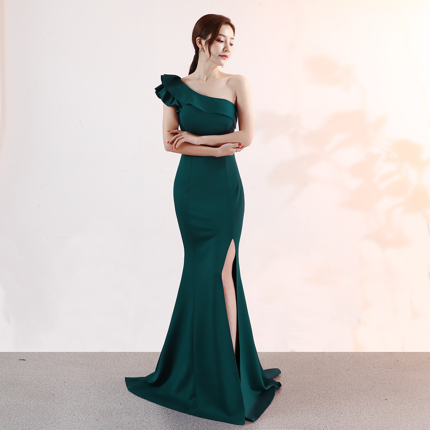 103A6514-green.jpg