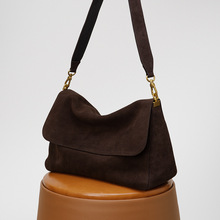 羳N͹ƤŮsͨбμذŮʿ