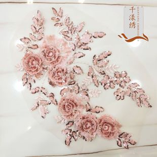 M��Ƭ���w�ٽz�N��diy�����b���b�o�Ͻ�����Ƭ�̽�3d���N����
