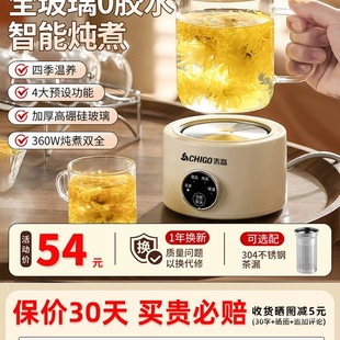 ־��ȫ�����๦�ܐa���B���ؼ����k����С������늟�ˮ�ؼ�����