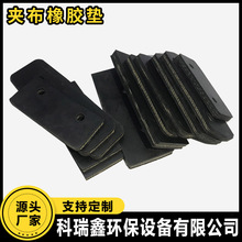 ɫĥIüӺAz| ͸ߜzƽ|Ƭ ׊Az|