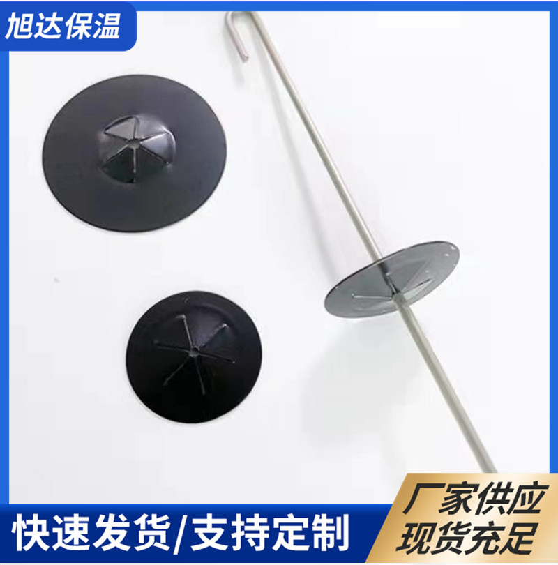 ea33cd0c11d4371a7a3a27ba6ad4d0