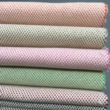 ɫ���pɫ����1800Dţ��������ִ��W����Ь���b�����������