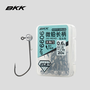 bkk΢�U9099�L���U�^�h·���hܛ�DTβ��β���úڿ��Z�~���h�T