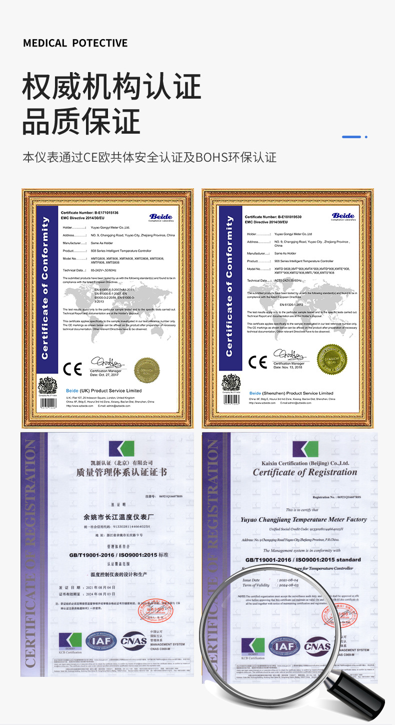 762ea03b38ad74f5b6f8f5fedac255