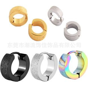���R�d�r�п羳����䓲��P�̨�A��ɰ���h���Aĥɰ���ەr��