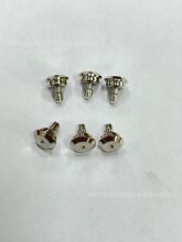 �~�^/�~��/�����~��/8.5*9.3MM�~��/�~����