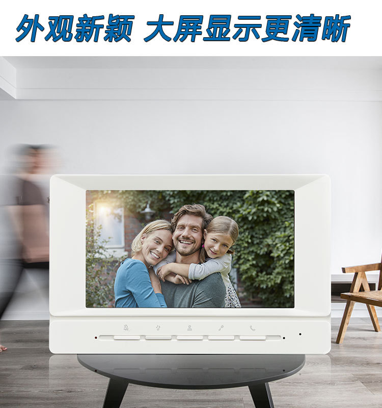 L+-V7022详情页中文_06.jpg
