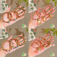 ���ֵ��������K��؛�����ֹ�����diy���2026�¿ͯ���K���