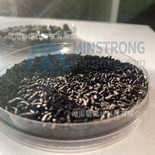 �S�ҹ����������؄�һ����̼�߻����V�þ���œ�����~�������iԭ��