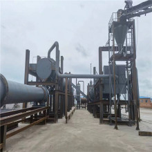 �F�ݼ{Ӻ�U�f݆̥�ѽ��p�Ӻ��̿���t̿�����a��ȫ���O�����a�S��