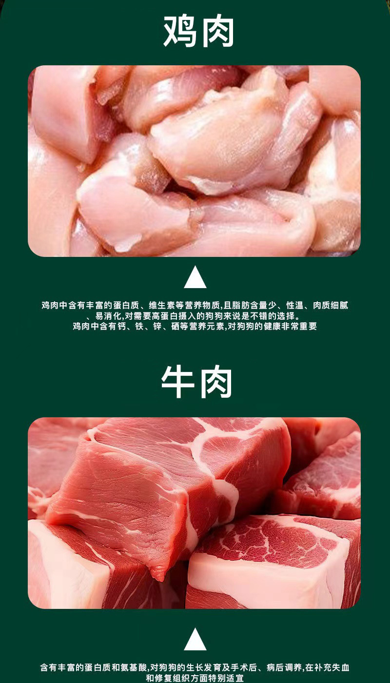 07d105a2-52f6-408b-998b-61b92cc00e90.jpe