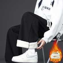 �ﶬ���q�ӽq�Ӻ����eѝ�мӽqֱͲ�W���\�]��ѝ330g�߿��ؿ���