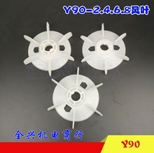 y90�L�~늙C�L�~ y90�L�~ �ȏ�24���� ��5��-2000��ע��