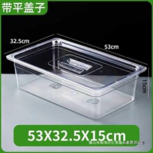 ����ʳƷչʾ�Ё������ݔ���͸�������C�u�˔[�����ώ��w�uצ����