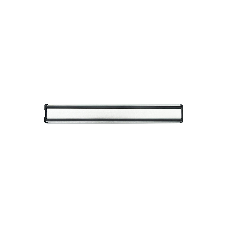 스타일 31.5*4.5cm