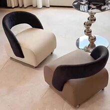 �йŰ��ʼ��û�݆���ʿ����D����ʻ�݆��ͯ�����ﰫ�ʾW�tСɳ�l