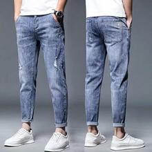 ������Ʒţ��ѝ��ʿ��������С�_��ʽ���e�ֳ߽����Lѝ��2025�곱