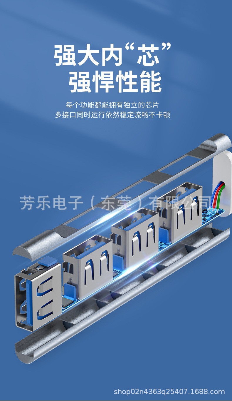 O1CN01omdvdT1Lc99ohXqWd_!!9643