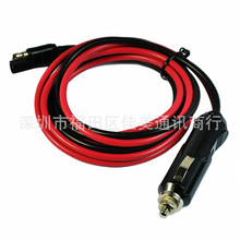 �Խ��������Դ�� ����MOTOROLAGM300 GM3688 GM338��̨��Դ��