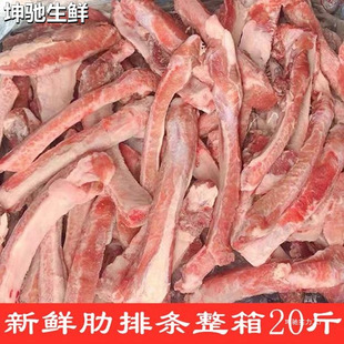 ���r����i���ŗl����20��С���߹��i�Źǲ������ �͏d�ʳ��