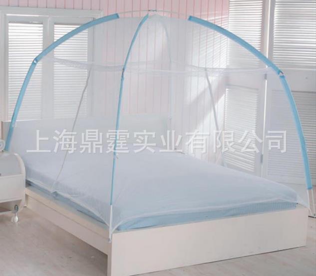 ���� �ɹŰ�ѧ�������۵������ⰲװ ˫�˱�Яʽ���������̷�����