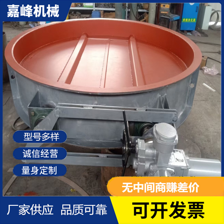 高温通风蝶阀 电动圆形风门  电动圆形挡板门 圆形调节阀门