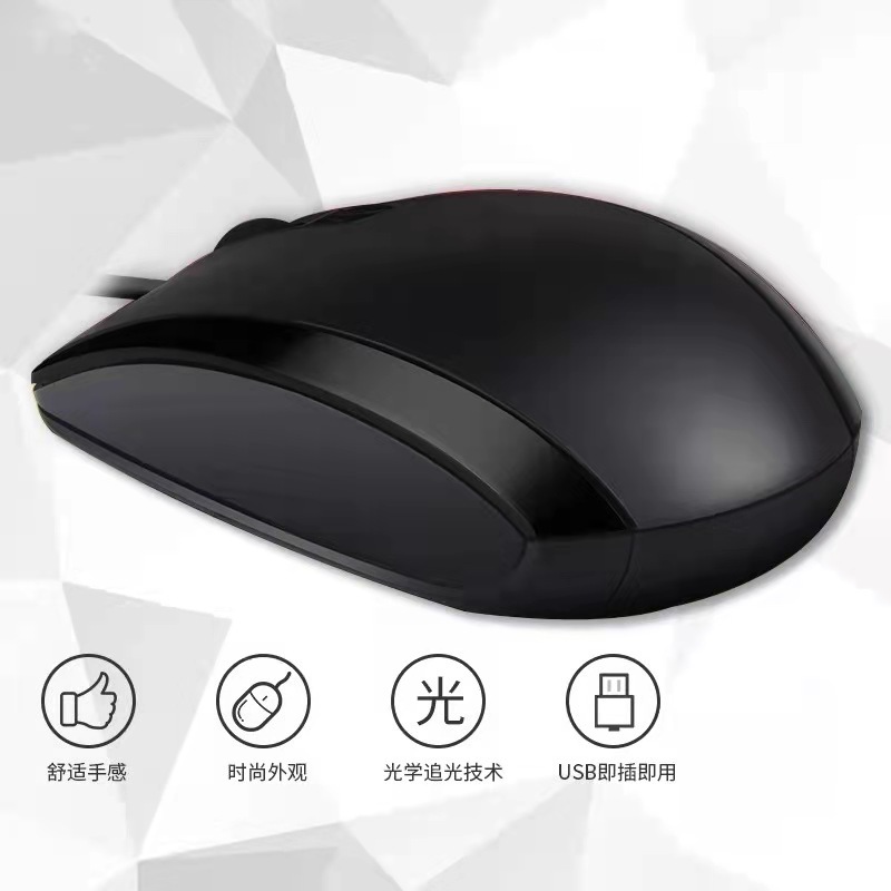 微信图片_20210610080108