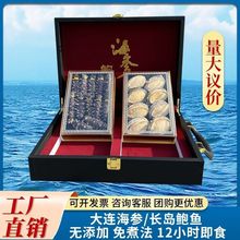 ؛rYдBخaʳU~pƴ؛YƷL݅߶