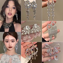 ŷ���䵭�����꼸���������ն������ݸ߼��ж���ʱ�и������ʶ���