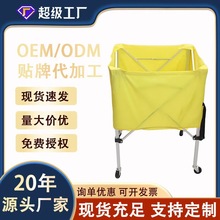 l@܇Ƅʽ܇yռ{܇܇ۯB