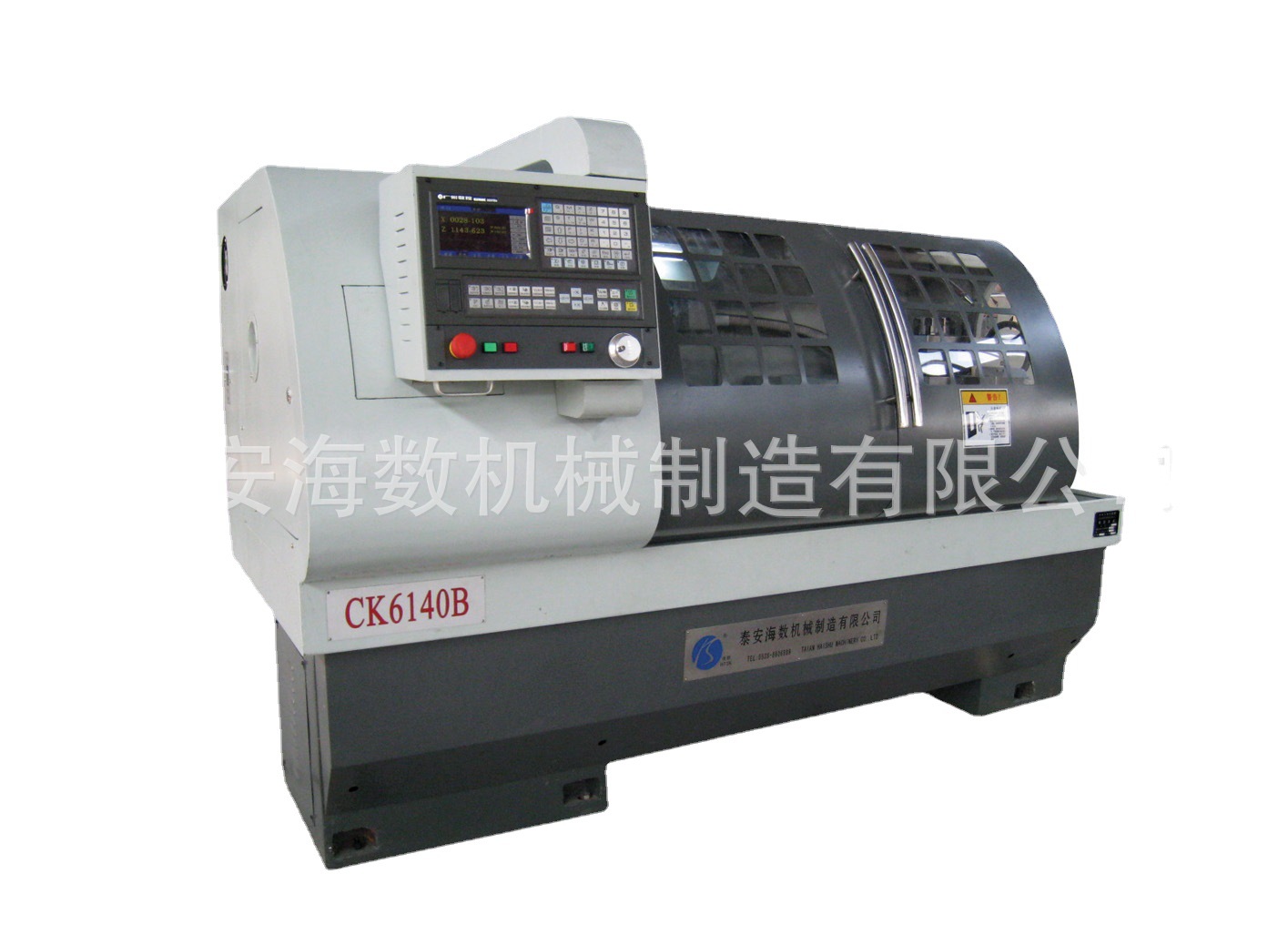 CK6140B数控机床，数控机床，6140，6140数控机床，数控机床6140