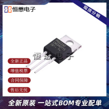 LM7805CTbTO-220ֱ往ԷICоƬ·ԪF؛