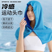 ��ɹU�������ñ��ë����ɽ���㻧���˶��������¿�羳�ٸ�ͷ��