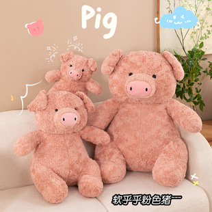 �ɐۿ�ͨ�ͼ{��˹�i��żë�q���С�i����Ů��˯�X����ץ�C��ż