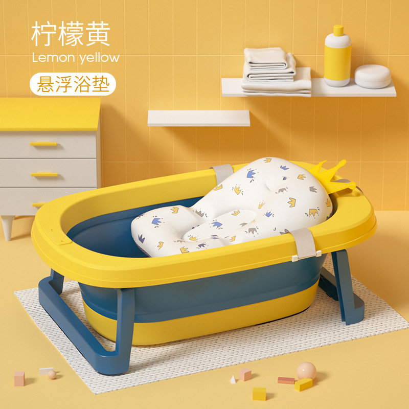 �����۵�ԡ���ͯ�׶����ɴ��Ӥ��ϴ��ԡͰС������������ͯ��Ʒ