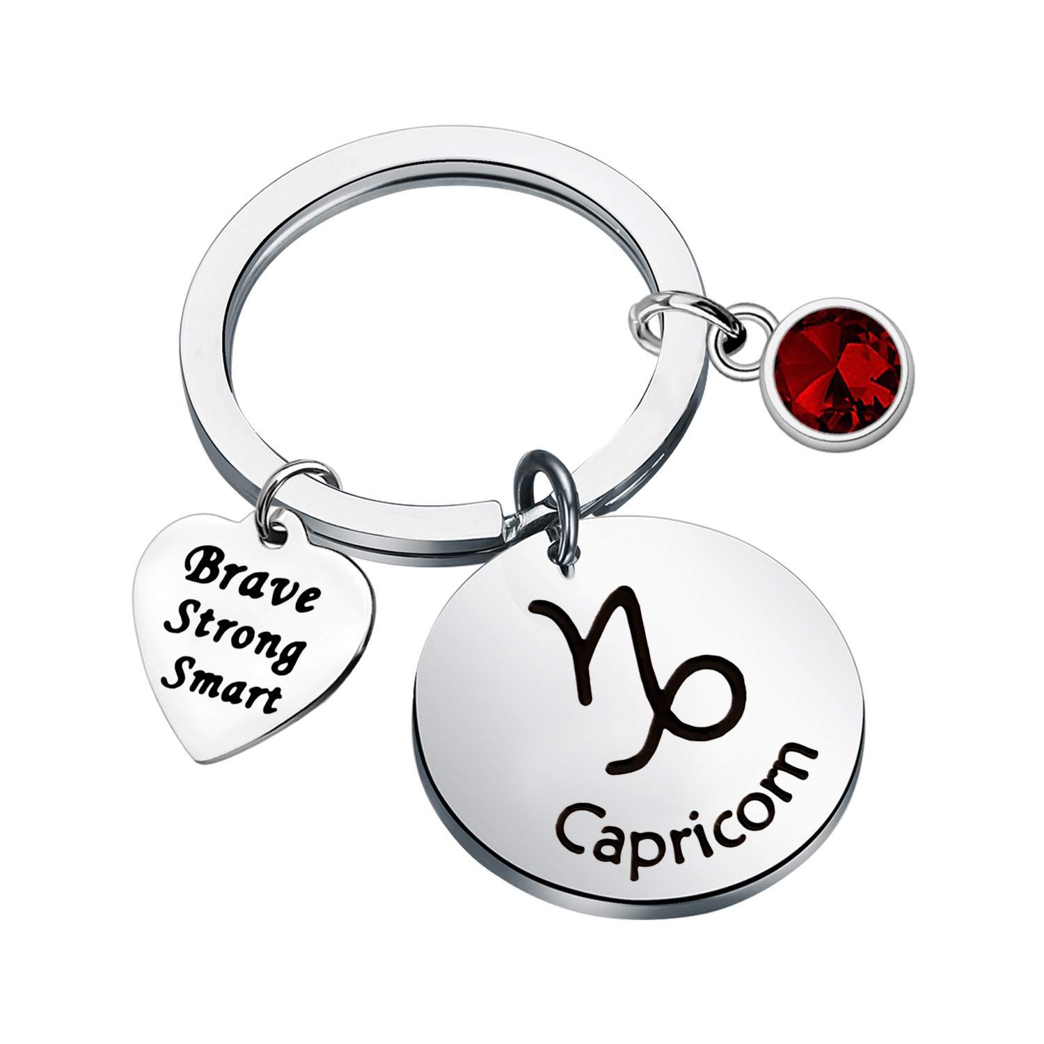 SKU-09-摩羯座钥匙扣.jpg