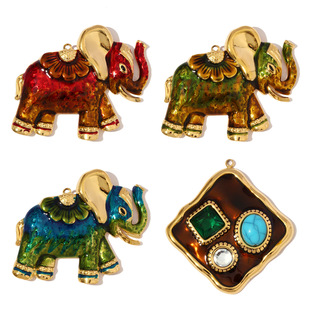 ���N̩�����������diy���P䓵���Ů����ʯ�����Ʒ�쉋