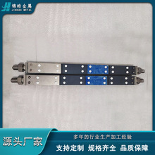 �������c�l����늽�����ꖘO �늘O �\���ٹ��� �ɶ���