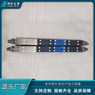 �������c�l����늽�����ꖘO �늘O �\���ٹ��� �ɶ���