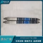 定制源头发生器次氯酸钠钛电极