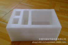 �|ݸ���ں��d�S�ҹ������o�EPE������ ���f�����\ݔ���b���d����