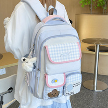 �¿����Ů��ϵins�ɐ۶�Ͱ�ײɫ�WԺ�L��С�W�������p�米��