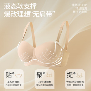 �o�玧�l�y661����ŮС�ؾ۔n�{���Ͱ뱭�[��������ֱ��������