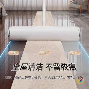 ?��̖36CM���L���LͲճë����̺ճ�^�l���ÿ�˺ʽб˺ճ�m�L